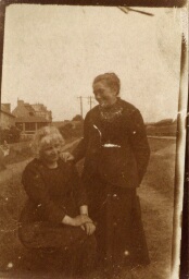 /medias/customer_2/NUMERISATION_2025/45 Fi Collection Pierre Allier/45_Fi_672_jpg_/0_0.jpg